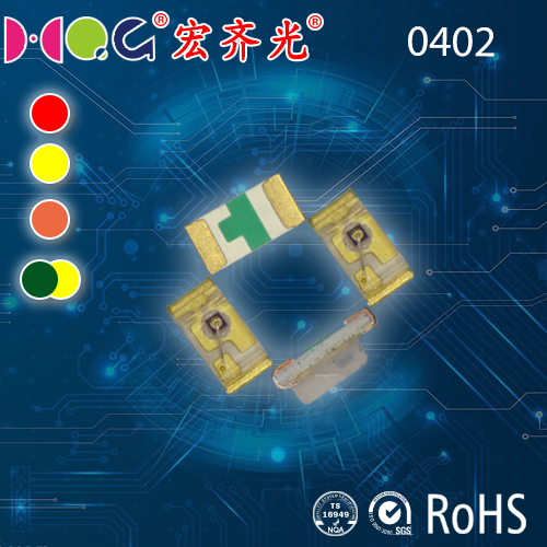 0402黃綠